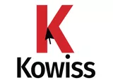 Kowiss