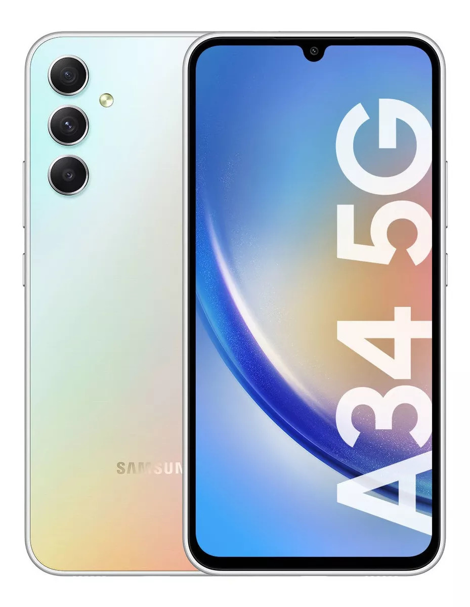 rich-text-image