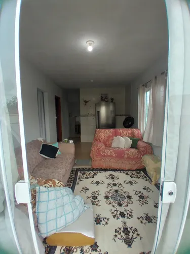 Vendo Aceito Casa Ou Chácara Até 250mil