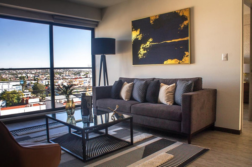 Imagen 20 de 30 de Departamentos En Venta En 14 Sur (torre Anzures)