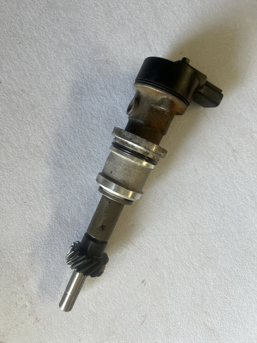 Sensor De Árbol De Levas Ford 4.2 (Usado)