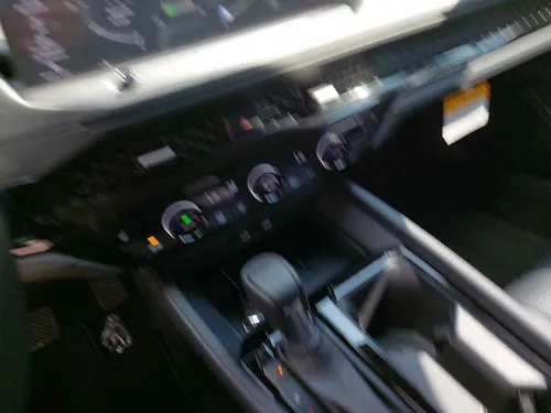Honda Accord 2024