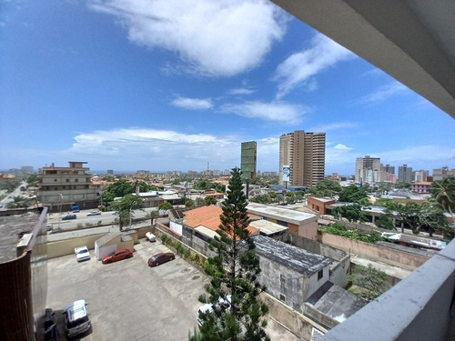 Imagen 12 de 12 de Hermoso Apartamento En Una De Las Mejores Zonas De Margarita