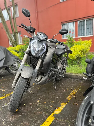 Benelli 180s Modelo 2022