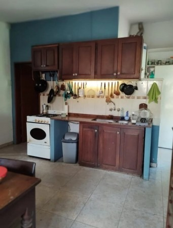Imagen 5 de 14 de Casa En Venta - 3 Dormitorios - Valle Del Sol !!!
