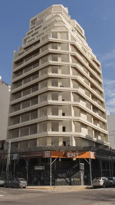 TORRE KENT