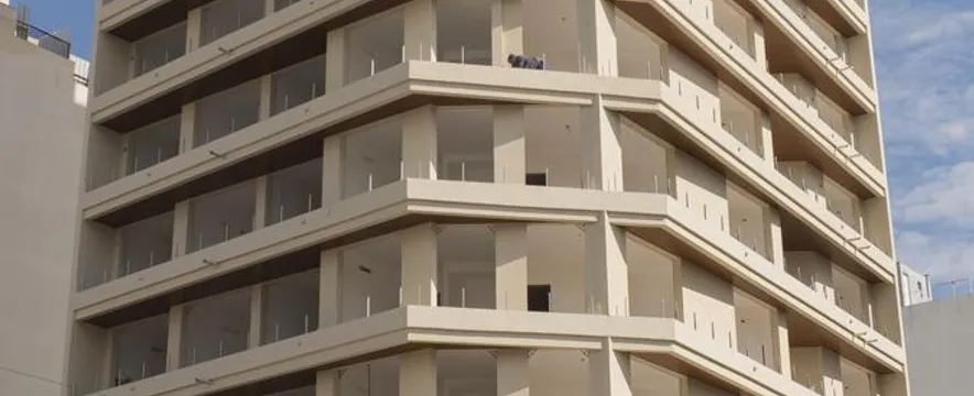 TORRE KENT