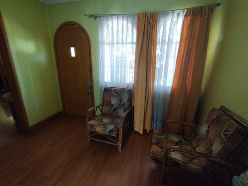 Para Proyecto Inmobiliario - Excelente Oportunidad