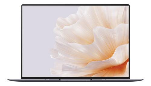 Huawei Matebook X Pro, Intel I7-1195g7, 16 Gb De Ram, Ssd De