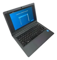 Comprar Laptop Mini Chuwi Herobook 11,6 Celeron 128 Hd 4gb Ram Nueva