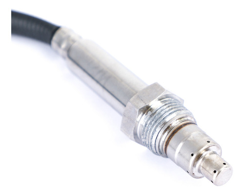 Qg1 Sensor Nox Bmw 1er E81 E82 E87 3er E90 E91 E92 Lci N43