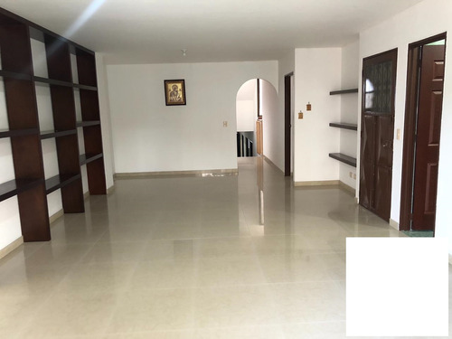 Venta De Casa El Ingenio, Sur De Cali 3566.