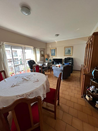 Imagen 10 de 21 de Departamento - Castelar Sur