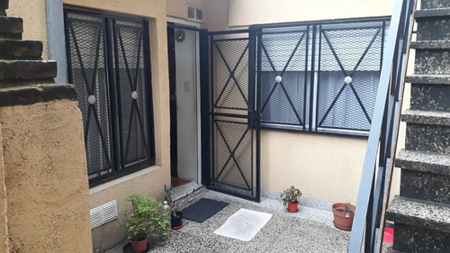 Imagen 8 de 11 de Ph - 2 Ambientes - 45 M2 Aprox. - Caseros