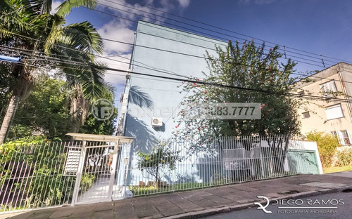Imagem 17 de 17 de Apartamento, 3 Dormitórios, 75.81 M², Sarandi - 109931