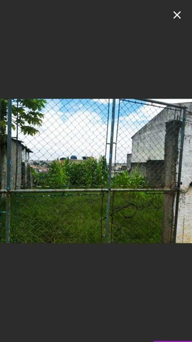 Imagem 2 de 3 de Apartamento Em São Paulo - Sp - Te0016_slima