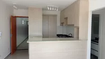 Comprar Apartamento Em São Caetano Do Sul Nova Gerty Com 2 Quartos 60m2 Pronto Para Morar!