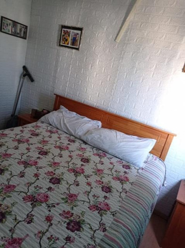 Imagen 2 de 8 de Casa Monseñor Alvear/weber
