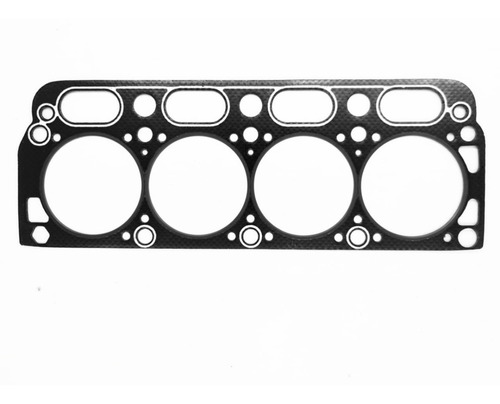 Sobremedida (0024.5) Cavalier S-10 Pontiac Sunfire 2.2 90-97