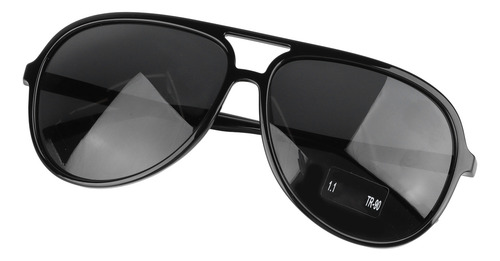 Gafas De Sol Polarizadas Gafas De Sol De Moda Protección