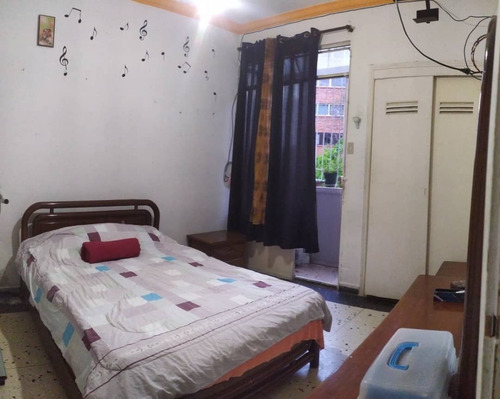 Imagen 5 de 8 de Apartamento En San Bernardino