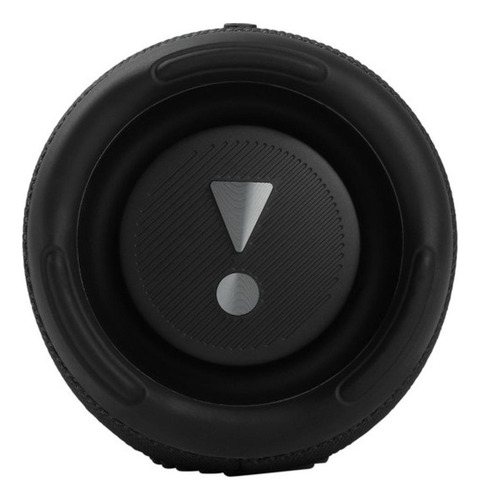Jbl Charge 5 - Tech