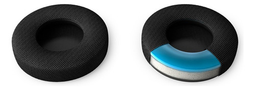 Auriculares Philips Sport Bluetooth Preto - TAA4216bk/00