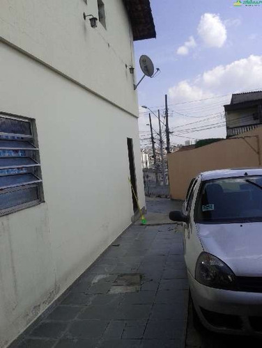 Imagem 7 de 10 de Venda Sobrado 2 Dormitórios Cocaia Guarulhos R$ 425.000,00 - 28153v