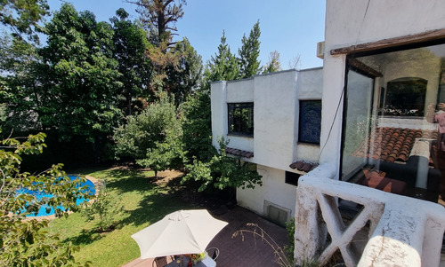 Imperdible. La Mejor Casa De Príncipe De Gales