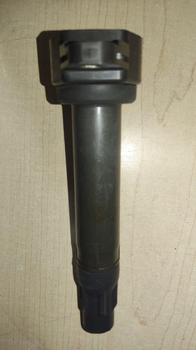 Bobina Encendido Dodge Jeep # 04606824ab (do002) (Usado)