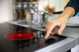 Técnicos En Topes Cocinas Hornos Ariston Whirlpool Mabe