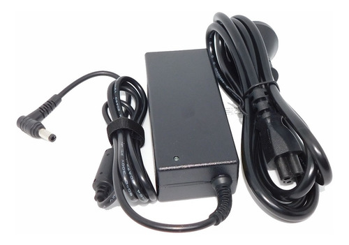 Imagen 5 de 6 de Cargador Fuente Notebook Tcl A74500 Somos Tecnico Oficial