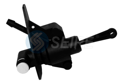 Cilindro Maestro Sup Clutch Ford Courier 1.6l L4 2010