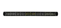 Comprar Barra Luces Led Para Jeep Tractores 4x4 Maquinaria 108cm