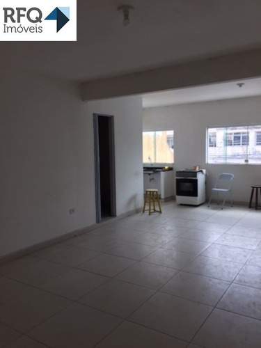 Imagem 2 de 7 de Studios Novos, Recém-construído!!! Cambuci!!! - St00062 - 70551259