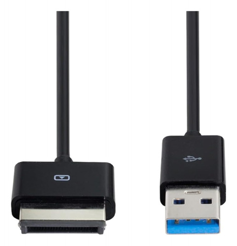 Nfhk - Cable De Datos Usb 3.0 A 40 Pines Eee Pad Transformer