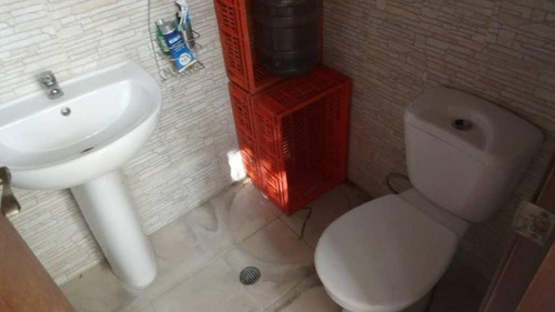 Townhouse En Venta Mañongo Bonaventure Valencia Lr Carabobo