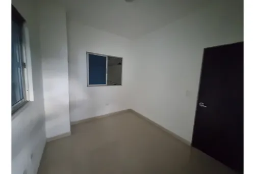 Bodega En Arriendo Variante De Caldas