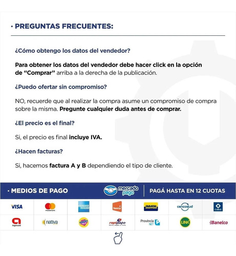 Imagen 6 de 8 de Kit Completo 3 Filtro + Aceite Shell 15w40 Orig Volkswagen