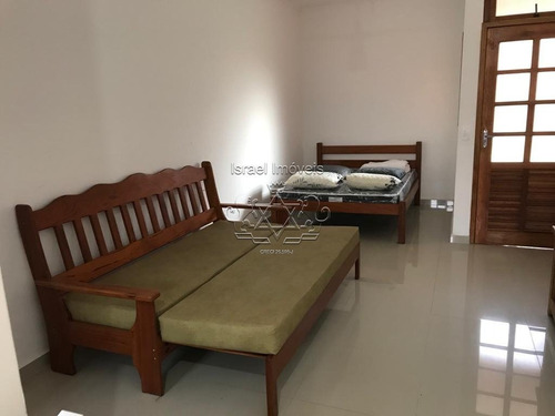 Imagem 11 de 15 de Loft - Maranduba - Ref: 595 - V-595