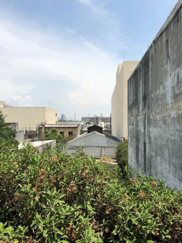 Imagen 2 de 2 de Edificio Comercial En Venta En El Centro De Monterrey