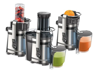 Sartenes Costco Extractores De Jugo | MercadoLibre 📦