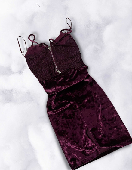 Vestidos Pegados Al Cuerpo | MercadoLibre ???? Vestidos Pegados Al Cuerpo | MercadoLibre ????