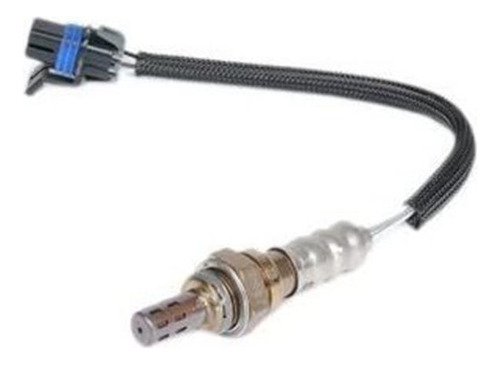 Acdelco 213 1574 Gm Original Equipment Climatizada Sensor
