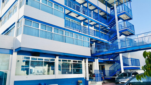 Ponemos En Venta Esta Magnifica Oportunidad De Inversión (escuela)