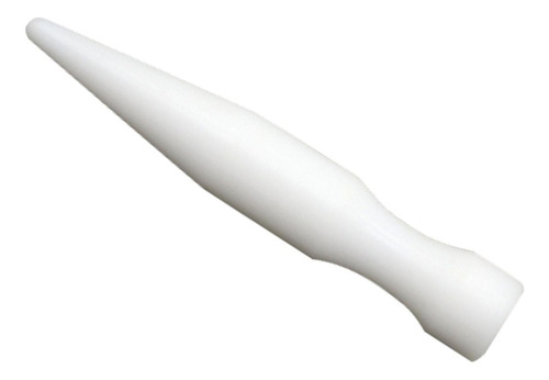 Qijin 3 Lápices Táctiles De Nailon For Bajos, Equipo