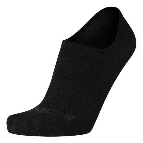 Calcetines Para Hombre And1 Calcetines Con Forro Invisible