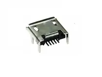 Comprar Conector De Carga Usb Para Tablet Multilaser M7s Quad Kit 10