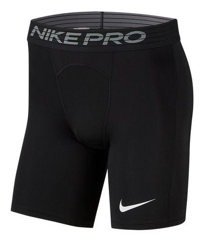 Bermuda Térmica Nike Pro 6'' Masculino