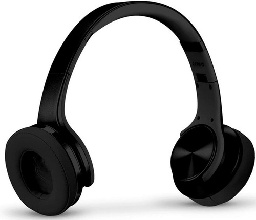 Headphone Chamada Bluetooth Micro Sd Bateria Alta Tecnologia